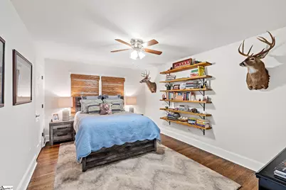 212 Robin Hood Road, Greenville, SC 29607 - Photo 21