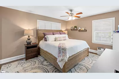 212 Robin Hood Road, Greenville, SC 29607 - Photo 15