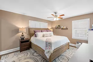 212 Robin Hood Rd, Greenville, SC 29607 - Photo 15
