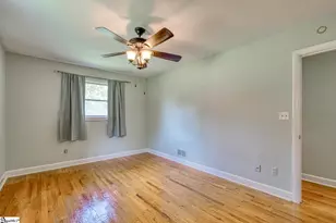 5 Clover St, Inman, SC 29349 - Photo 27