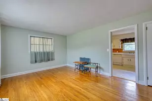 5 Clover St, Inman, SC 29349 - Photo 5