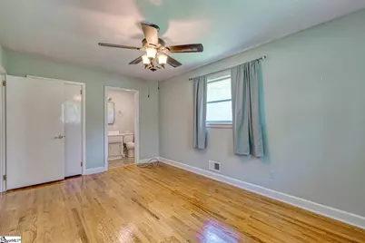 5 Clover Street, Inman, SC 29349 - Photo 25