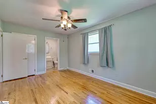 5 Clover St, Inman, SC 29349 - Photo 25