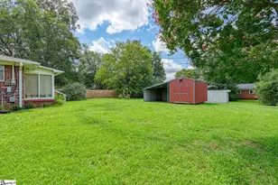 5 Clover St, Inman, SC 29349 - Photo 39