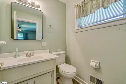 5 Clover Street, Inman, SC 29349 - Photo 29