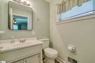 5 Clover St, Inman, SC 29349 - Photo 29