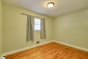 5 Clover St, Inman, SC 29349 - Photo 15