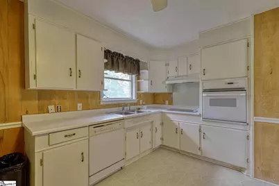 5 Clover Street, Inman, SC 29349 - Photo 13
