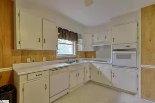 5 Clover St, Inman, SC 29349 - Photo 13