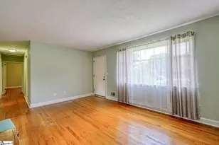 5 Clover St, Inman, SC 29349 - Photo 7