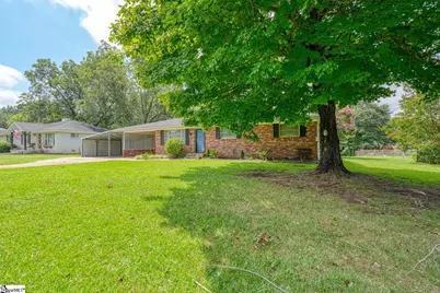 5 Clover Street, Inman, SC 29349 - Photo 3