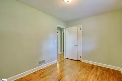 5 Clover Street, Inman, SC 29349 - Photo 17