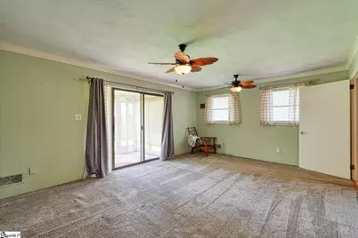 5 Clover Street, Inman, SC 29349 - Photo 33