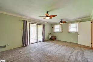 5 Clover St, Inman, SC 29349 - Photo 33