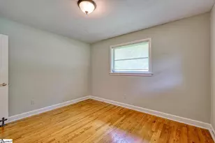5 Clover St, Inman, SC 29349 - Photo 23