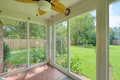 5 Clover Street, Inman, SC 29349 - Photo 35