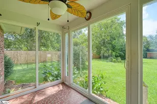 5 Clover St, Inman, SC 29349 - Photo 35