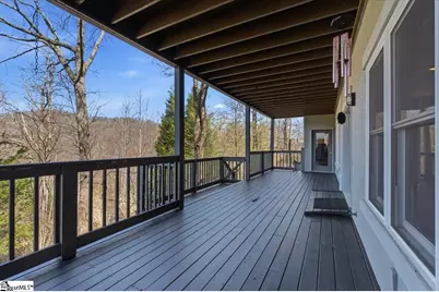 3 Rustic Court, Landrum, SC 29356 - Photo 5