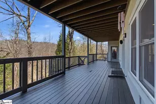 3 Rustic Ct, Landrum, SC 29356 - Photo 5
