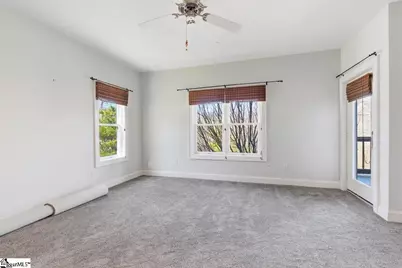 3 Rustic Court, Landrum, SC 29356 - Photo 23