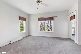 3 Rustic Ct, Landrum, SC 29356 - Photo 23