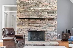 3 Rustic Ct, Landrum, SC 29356 - Photo 17