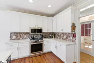 3 Rustic Ct, Landrum, SC 29356 - Photo 11