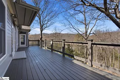 3 Rustic Court, Landrum, SC 29356 - Photo 3