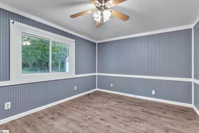 481 Campground Road, Laurens, SC 29360 - Photo 19