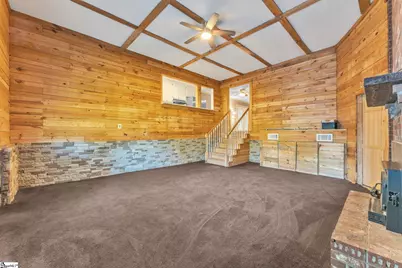 481 Campground Road, Laurens, SC 29360 - Photo 7