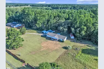 481 Campground Road, Laurens, SC 29360 - Photo 3