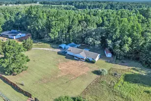 481 Camp Ground Rd, Laurens, SC 29360 - Photo 3