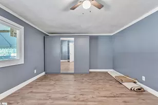 481 Camp Ground Rd, Laurens, SC 29360 - Photo 25