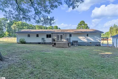 481 Campground Road, Laurens, SC 29360 - Photo 29