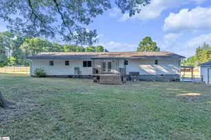 481 Camp Ground Rd, Laurens, SC 29360 - Photo 29