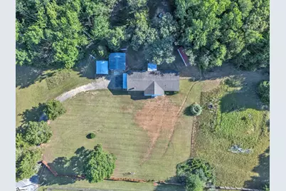 481 Campground Road, Laurens, SC 29360 - Photo 5