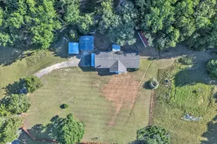 481 Camp Ground Rd, Laurens, SC 29360 - Photo 5