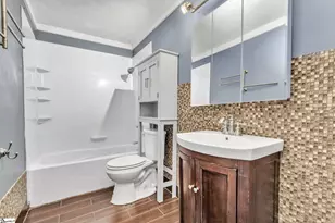 481 Camp Ground Rd, Laurens, SC 29360 - Photo 27