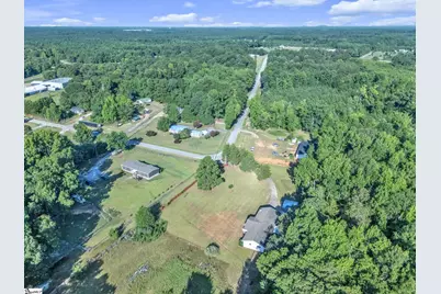 481 Campground Road, Laurens, SC 29360 - Photo 5