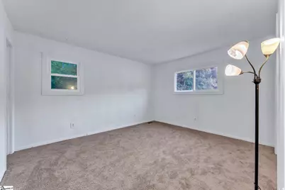 481 Campground Road, Laurens, SC 29360 - Photo 21