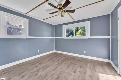481 Campground Road, Laurens, SC 29360 - Photo 23