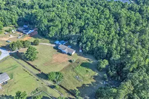 481 Camp Ground Rd, Laurens, SC 29360 - Photo 7