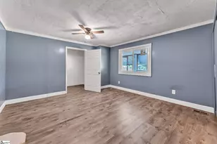 481 Camp Ground Rd, Laurens, SC 29360 - Photo 21