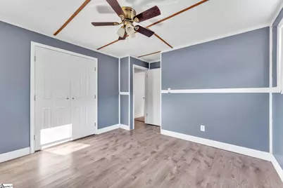 481 Campground Road, Laurens, SC 29360 - Photo 23