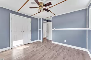 481 Camp Ground Rd, Laurens, SC 29360 - Photo 23