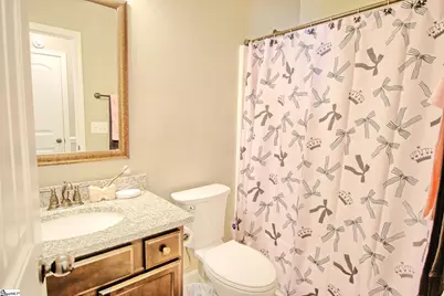 624 Parkway Village Road, Boiling Springs, SC 29316 - Photo 13