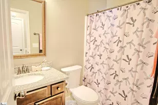 624 Pkwy Vlg Rd, Boiling Springs, SC 29316 - Photo 13