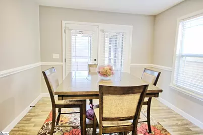 624 Parkway Village Road, Boiling Springs, SC 29316 - Photo 7