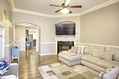 624 Parkway Village Road, Boiling Springs, SC 29316 - Photo 3