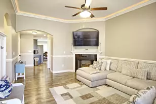 624 Pkwy Vlg Rd, Boiling Springs, SC 29316 - Photo 3